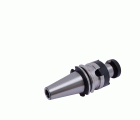 PORTAFRESAS COMBINADO SK40 AD Ø 32 LONGITUD 60